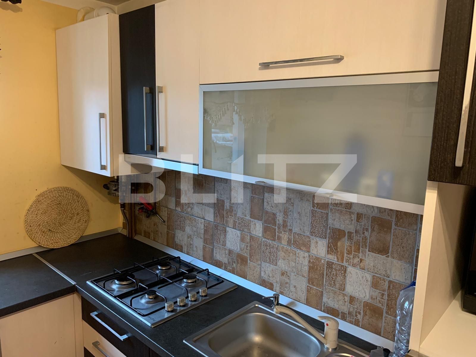 Apartament de vânzare 2 camere Sângeorgiu de Mureș - 104187AV | BLITZ Târgu Mureș | Poza6