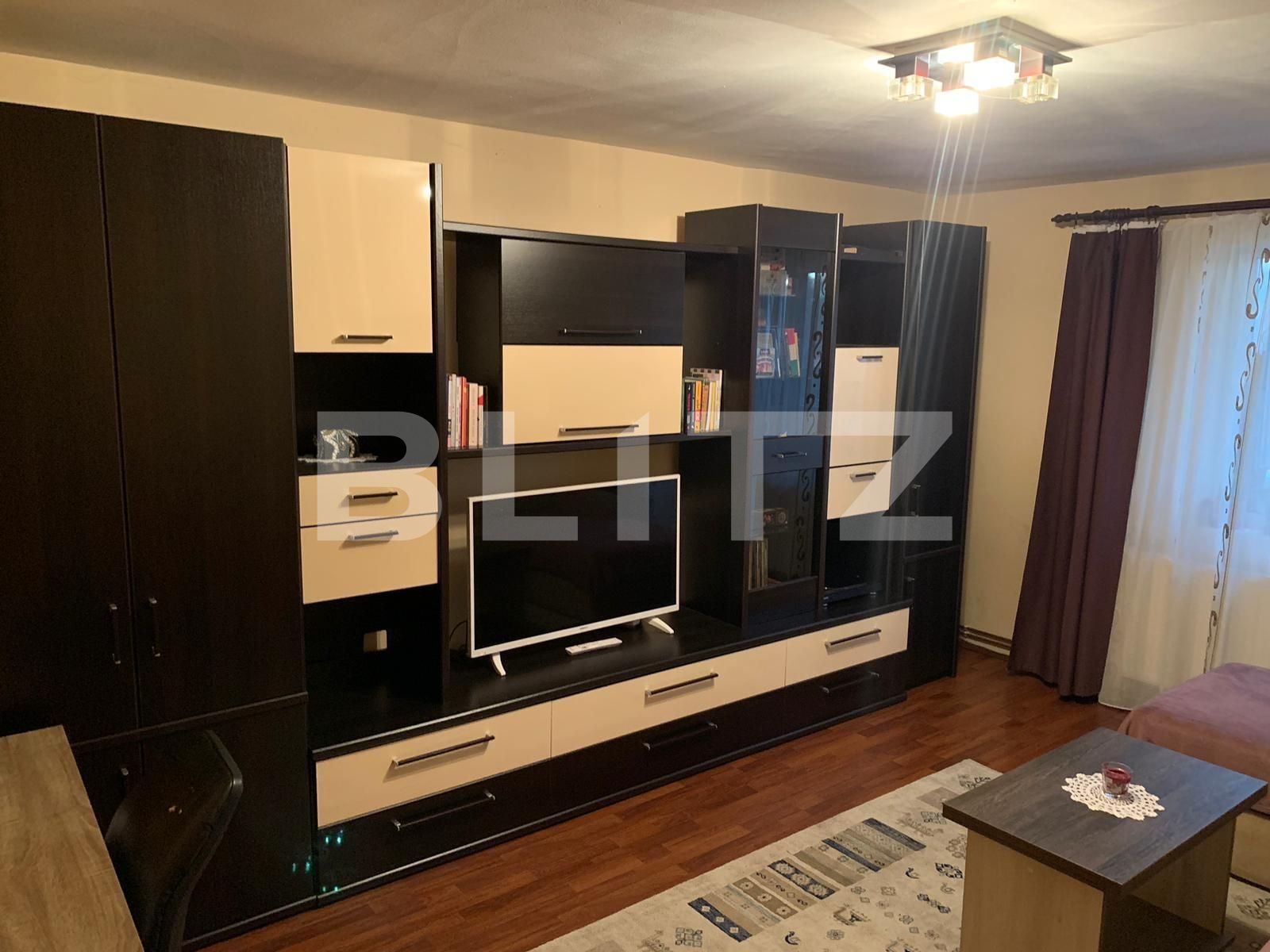 Apartament de vânzare 2 camere Sângeorgiu de Mureș - 104187AV | BLITZ Târgu Mureș | Poza2