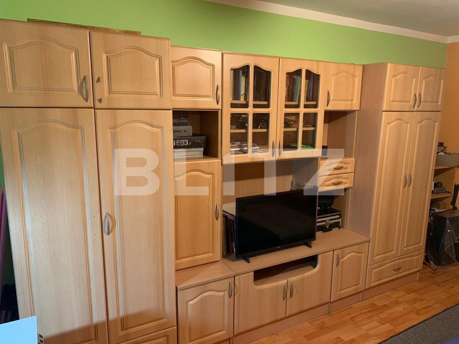 Apartament de vânzare 2 camere Sângeorgiu de Mureș - 104187AV | BLITZ Târgu Mureș | Poza4