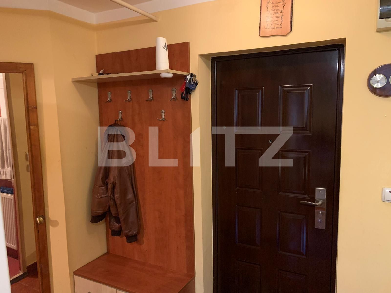 Apartament de vânzare 2 camere Sângeorgiu de Mureș - 104187AV | BLITZ Târgu Mureș | Poza8