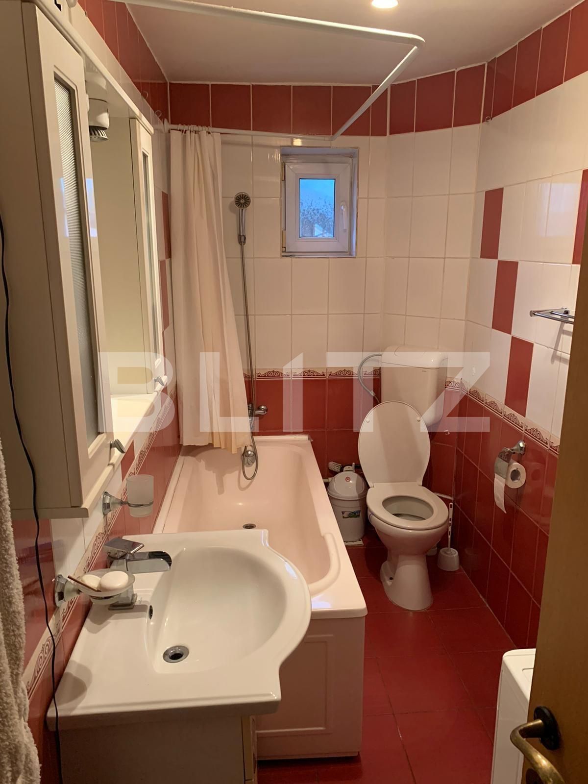 Apartament de vânzare 2 camere Sângeorgiu de Mureș - 104187AV | BLITZ Târgu Mureș | Poza10