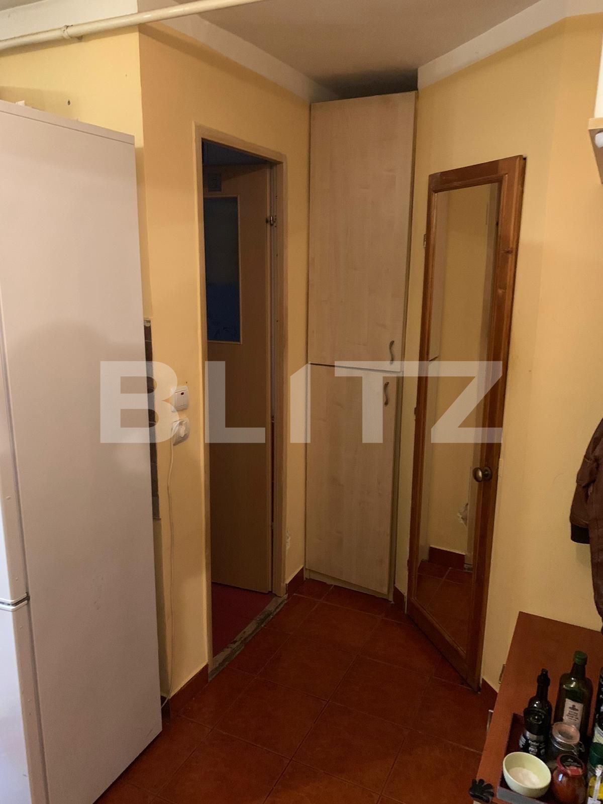 Apartament de vânzare 2 camere Sângeorgiu de Mureș - 104187AV | BLITZ Târgu Mureș | Poza9