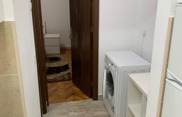 Apartament 2 camere, 44 mp, parter, Cornisa