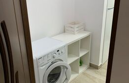 Apartament 2 camere, 44 mp, parter, Cornisa