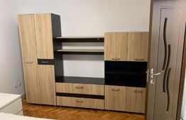 Apartament 2 camere, 44 mp, parter, Cornisa