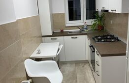 Apartament 2 camere, 44 mp, parter, Cornisa