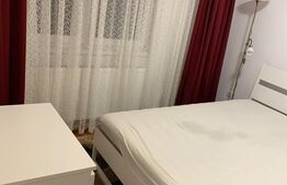 Apartament 2 camere, 44 mp, parter, Cornisa