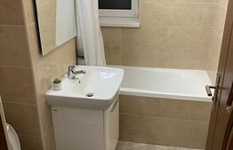 Apartament 2 camere, 44 mp, parter, Cornisa