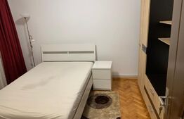 Apartament 2 camere, 44 mp, parter, Cornisa
