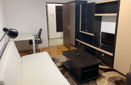 Apartament 2 camere, 44 mp, parter, Cornisa