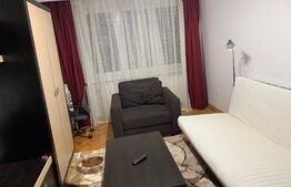 Apartament 2 camere, 44 mp, parter, Cornisa