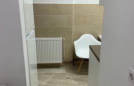 Apartament 2 camere, 44 mp, parter, Cornisa