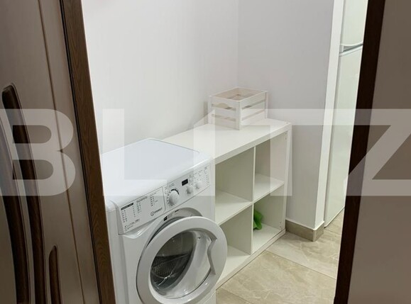 Apartament de închiriat 2 camere Cornisa - 104246AI | BLITZ Târgu Mureș | Poza9