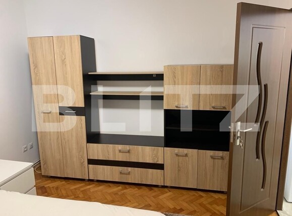 Apartament de închiriat 2 camere Cornisa - 104246AI | BLITZ Târgu Mureș | Poza3
