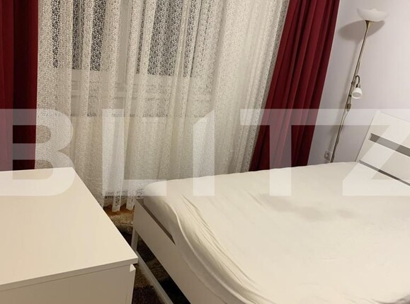 Apartament de închiriat 2 camere Cornisa - 104246AI | BLITZ Târgu Mureș | Poza8