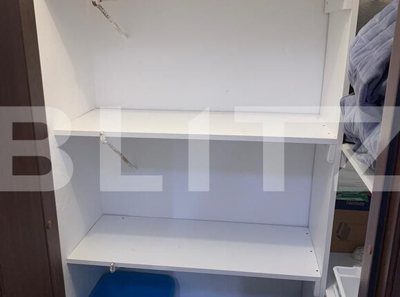 Apartament de închiriat 2 camere Cornisa - 104246AI | BLITZ Târgu Mureș | Poza6