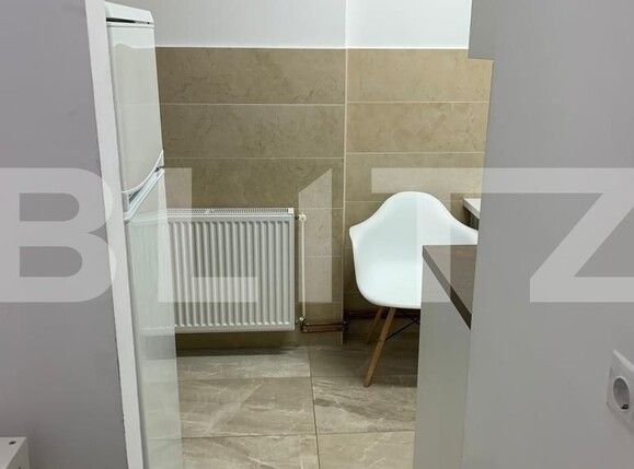 Apartament de închiriat 2 camere Cornisa - 104246AI | BLITZ Târgu Mureș | Poza10