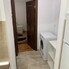 Apartament de închiriat 2 camere Cornisa - 104246AI - Poza 1 din 11 | BLITZ Târgu Mureș | Poza5