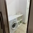 Apartament de închiriat 2 camere Cornisa - 104246AI - Poza 1 din 11 | BLITZ Târgu Mureș | Poza9