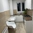 Apartament de închiriat 2 camere Cornisa - 104246AI - Poza 1 din 11 | BLITZ Târgu Mureș | Poza4