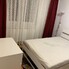 Apartament de închiriat 2 camere Cornisa - 104246AI - Poza 1 din 11 | BLITZ Târgu Mureș | Poza8