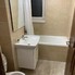 Apartament de închiriat 2 camere Cornisa - 104246AI - Poza 1 din 11 | BLITZ Târgu Mureș | Poza11