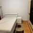 Apartament de închiriat 2 camere Cornisa - 104246AI - Poza 1 din 11 | BLITZ Târgu Mureș | Poza7