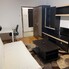 Apartament de închiriat 2 camere Cornisa - 104246AI - Poza 1 din 11 | BLITZ Târgu Mureș | Poza2