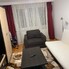 Apartament de închiriat 2 camere Cornisa - 104246AI - Poza 1 din 11 | BLITZ Târgu Mureș | Poza1