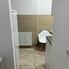 Apartament de închiriat 2 camere Cornisa - 104246AI - Poza 1 din 11 | BLITZ Târgu Mureș | Poza10
