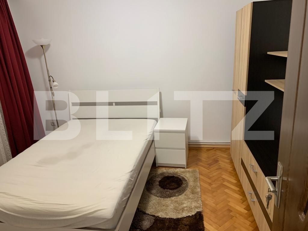 Apartament de închiriat 2 camere Cornisa - 104246AI | BLITZ Târgu Mureș | Poza7