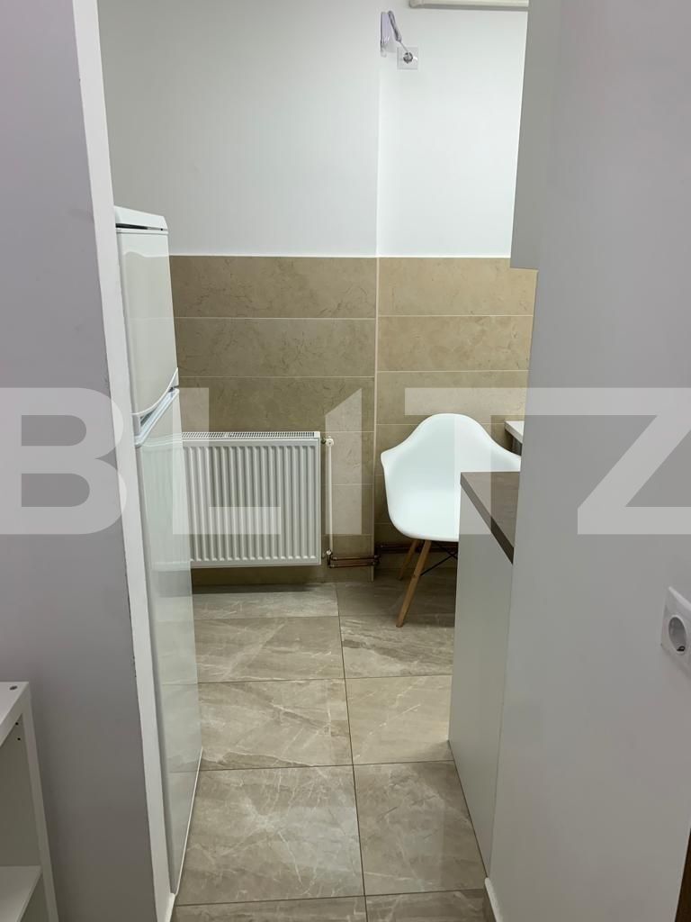 Apartament de închiriat 2 camere Cornisa - 104246AI | BLITZ Târgu Mureș | Poza10