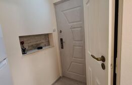 Apartament cu o camera, 28mp, 7 Noiembrie