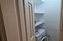 Apartament cu o camera, 28mp, 7 Noiembrie