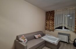 Apartament cu o camera, 28mp, 7 Noiembrie