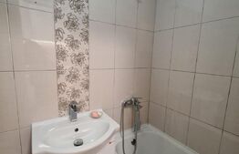 Apartament cu o camera, 28mp, 7 Noiembrie