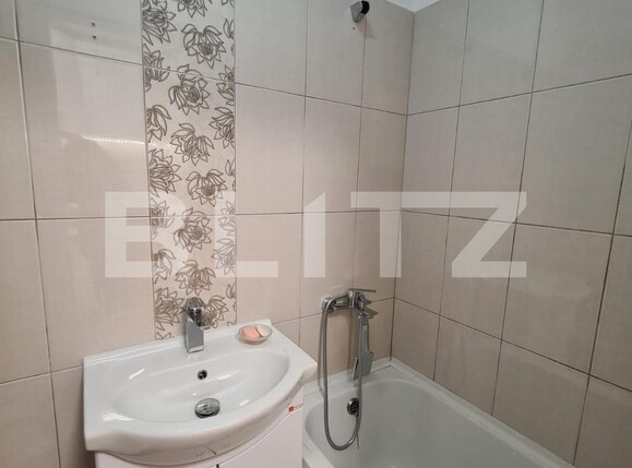 Garsonieră de vânzare 7 Noiembrie - 104252AV | BLITZ Târgu Mureș | Poza2