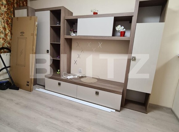 Garsonieră de vânzare 7 Noiembrie - 104252AV | BLITZ Târgu Mureș | Poza5