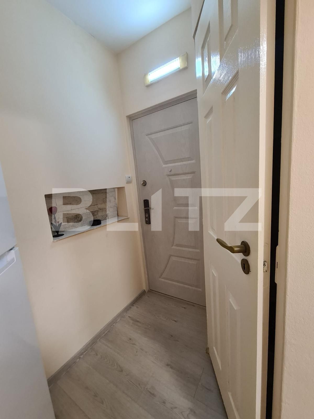 Garsonieră de vânzare 7 Noiembrie - 104252AV | BLITZ Târgu Mureș | Poza7