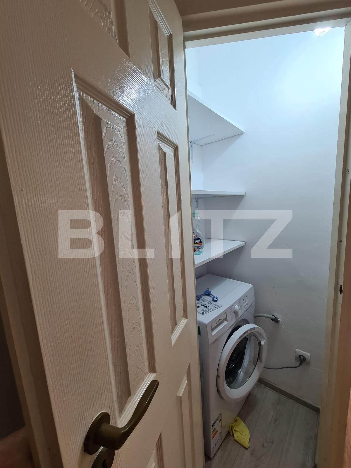 Garsonieră de vânzare 7 Noiembrie - 104252AV | BLITZ Târgu Mureș | Poza6