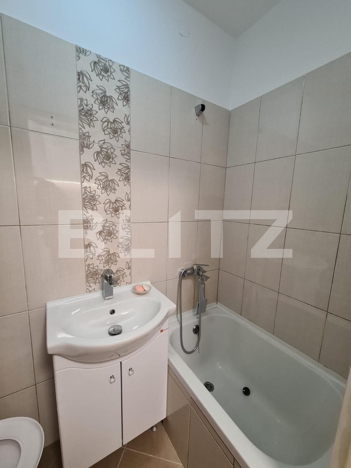 Garsonieră de vânzare 7 Noiembrie - 104252AV | BLITZ Târgu Mureș | Poza2