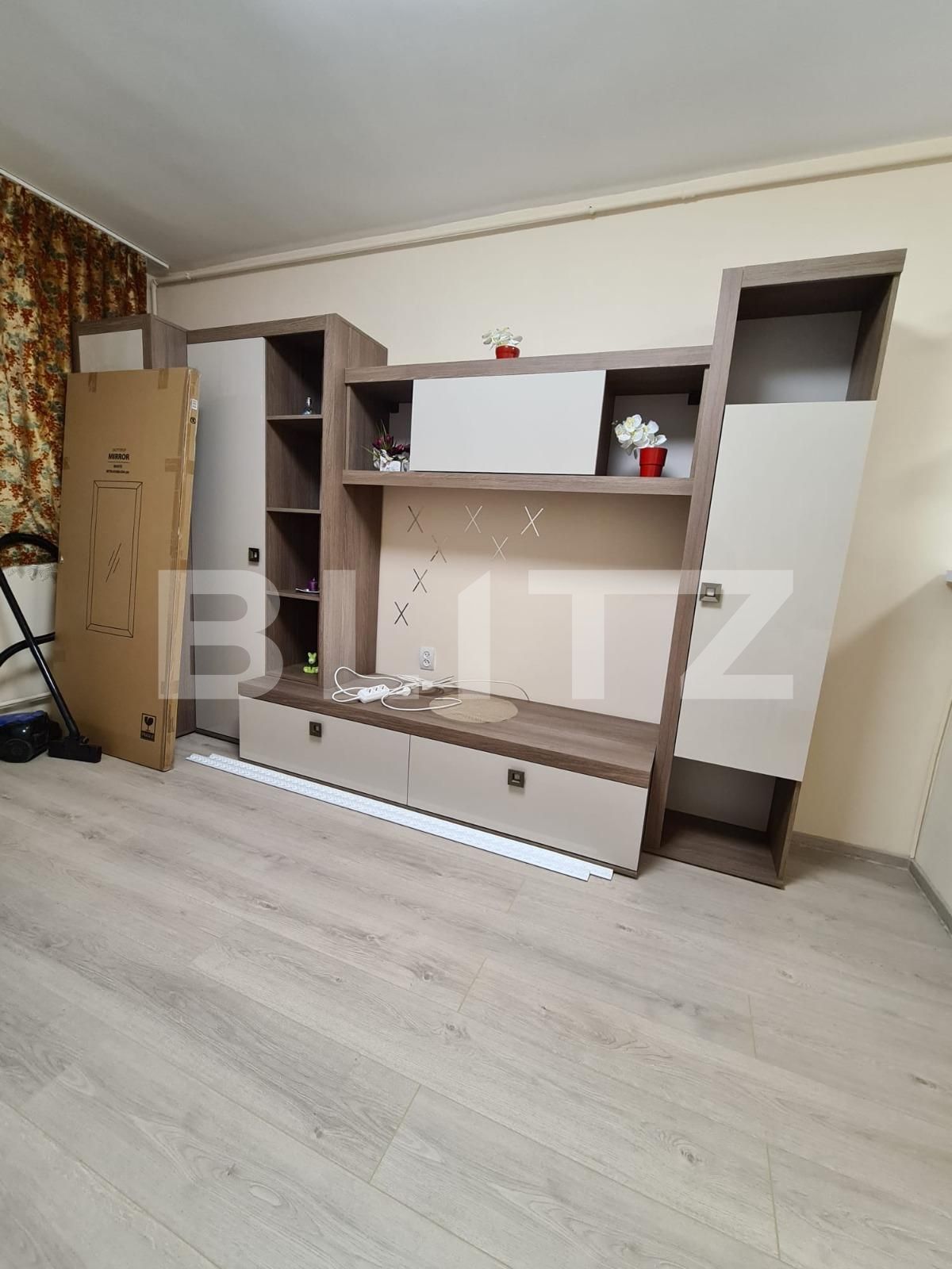 Garsonieră de vânzare 7 Noiembrie - 104252AV | BLITZ Târgu Mureș | Poza5