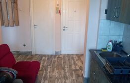 Apartament cu 2 camere, 54mp, 7 Noiembrie