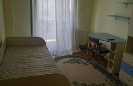 Apartament cu 2 camere, 54mp, 7 Noiembrie