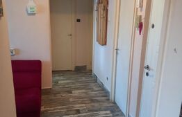 Apartament cu 2 camere, 54mp, 7 Noiembrie