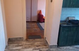 Apartament cu 2 camere, 54mp, 7 Noiembrie