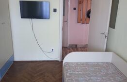 Apartament cu 2 camere, 54mp, 7 Noiembrie