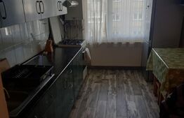 Apartament cu 2 camere, 54mp, 7 Noiembrie
