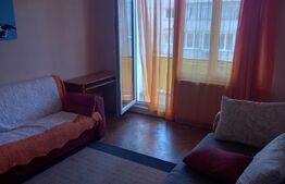 Apartament cu 2 camere, 54mp, 7 Noiembrie