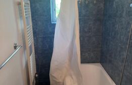 Apartament cu 2 camere, 54mp, 7 Noiembrie